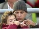 Mehmet Scholl - Seine Zeit beim FC Bayern in Bildern