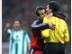 Mehmet Scholl - Seine Zeit beim FC Bayern in Bildern