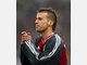 Mehmet Scholl - Seine Zeit beim FC Bayern in Bildern