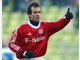 Mehmet Scholl - Seine Zeit beim FC Bayern in Bildern