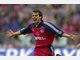 Mehmet Scholl - Seine Zeit beim FC Bayern in Bildern