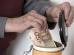 Eigenheim als Altersvorsorge vom Staat gefördert