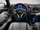 Honda Hybrid CR-Z