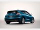Honda Hybrid CR-Z