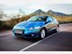 Honda Hybrid CR-Z
