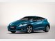 Honda Hybrid CR-Z