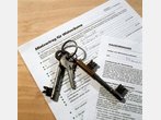 Unwirksame Klauseln: Was nicht im Mietvertrag stehen darf