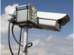 Nachbar darf nicht zum Big Brother werden: Bundesgerichtshof beschränkt Einbau von Überwachungskameras