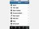 Die iPhone-App des M&uuml;nchner Merkur