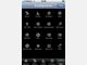 Die iPhone-App des M&uuml;nchner Merkur