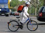 ADAC Test: Kinder- und Jugendhelme für Fahrrad und Skateboard