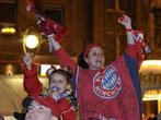 Public Viewing München zum CL-Finale: Hier können Sie mitfiebern