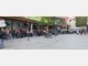 iPad-Wahnsinn: Schlange stehen vor dem Apple-Shop