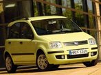 ADAC vergleicht Reichweiten verschiedener Automodelle mit Treibstoff für 30 Euro