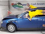 Autokorso: So gefährlich ist der WM-Jubel