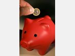 Derzeit sind Immobilienfinanzierungen (noch) historisch günstig zu erhalten