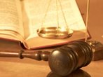 Scheidung: Ärger bei gemeinsamen Immobilienbesitz