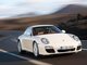 Porsche Carrera