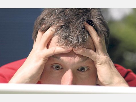 Macht das Internet dumm? Macht das Internet dumm?