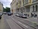 Gauck-Fahrer verletzt Radler (29) schwer