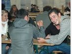 Volksfest in Schongau: Bilder vom Dienstagnachmittag
