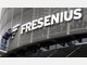 Welche Unternehmen sind im DAX gelistet?