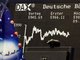 Welche Unternehmen sind im DAX gelistet?