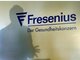 Welche Unternehmen sind im DAX gelistet?