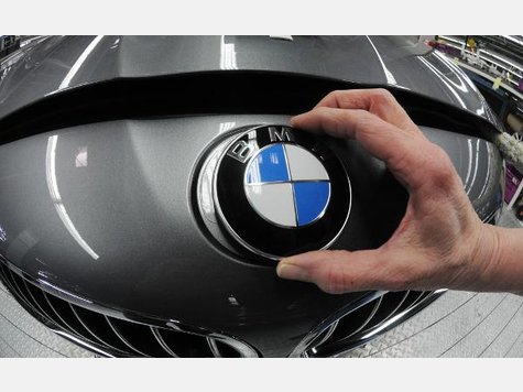 Welche Unternehmen sind im DAX gelistet?