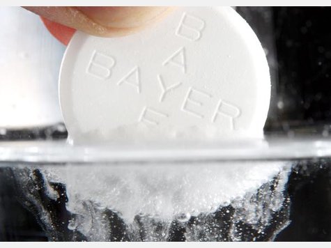 Welche Unternehmen sind im DAX gelistet?