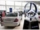 Welche Unternehmen sind im DAX gelistet?