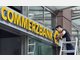 Welche Unternehmen sind im DAX gelistet?