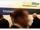Welche Unternehmen sind im DAX gelistet?