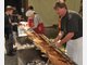 Fischerfest in Steinh&ouml;ring