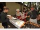Fischerfest in Steinh&ouml;ring