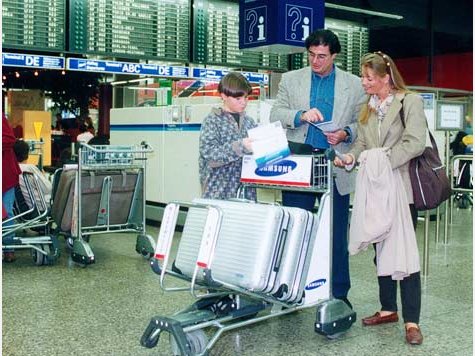 Pass Personalausweis Urlaub Pass Personalausweis Urlaub