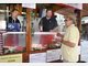 Franz&ouml;sische Woche in Weilheim