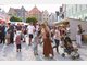 Franz&ouml;sische Woche in Weilheim