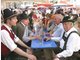 Franz&ouml;sische Woche in Weilheim