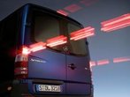 Rückruf in den USA Beim Mercede Sprinter kann es zu Ölverlust kommen