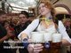 Wiesn 2010: Die Bierpreise aus den gro&szlig;en Zelten