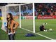 Sarah vs. Sara: Das Duell der Super-Spielerfrauen