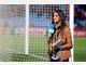 Sarah vs. Sara: Das Duell der Super-Spielerfrauen
