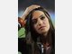 Sarah vs. Sara: Das Duell der Super-Spielerfrauen