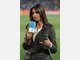 Sarah vs. Sara: Das Duell der Super-Spielerfrauen