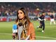 Sarah vs. Sara: Das Duell der Super-Spielerfrauen