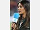 Sarah vs. Sara: Das Duell der Super-Spielerfrauen