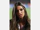 Sarah vs. Sara: Das Duell der Super-Spielerfrauen