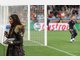 Sarah vs. Sara: Das Duell der Super-Spielerfrauen