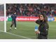 Sarah vs. Sara: Das Duell der Super-Spielerfrauen